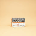 Goyard Bicolor Goyardine Le Foulard Pouch