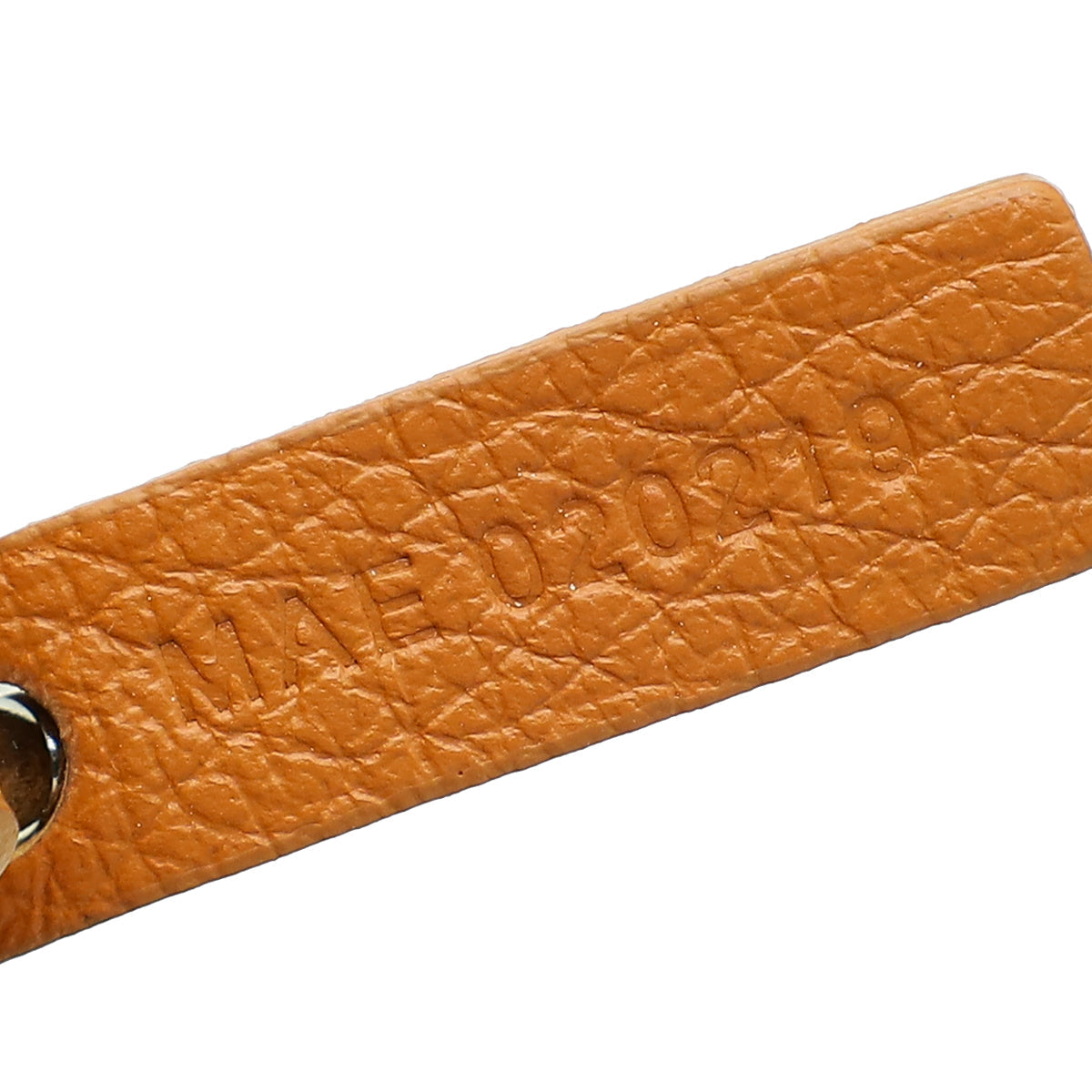 Goyard Bicolor Goyardine Saint Louis GM Bag