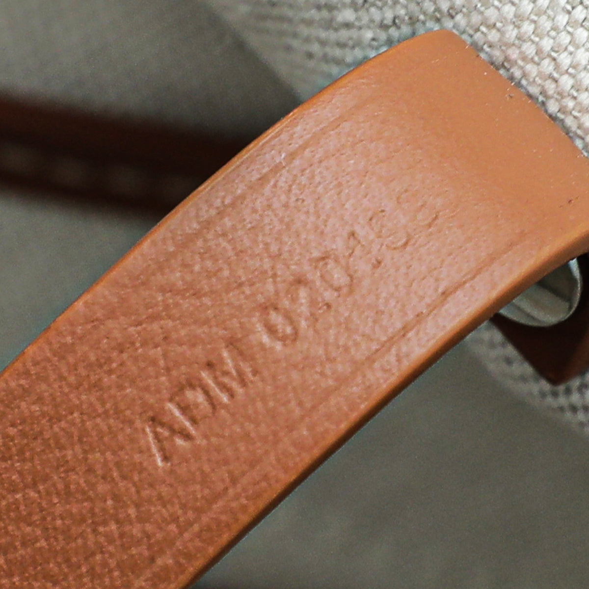 Goyard Bicolor Capetien MM Messenger Bag