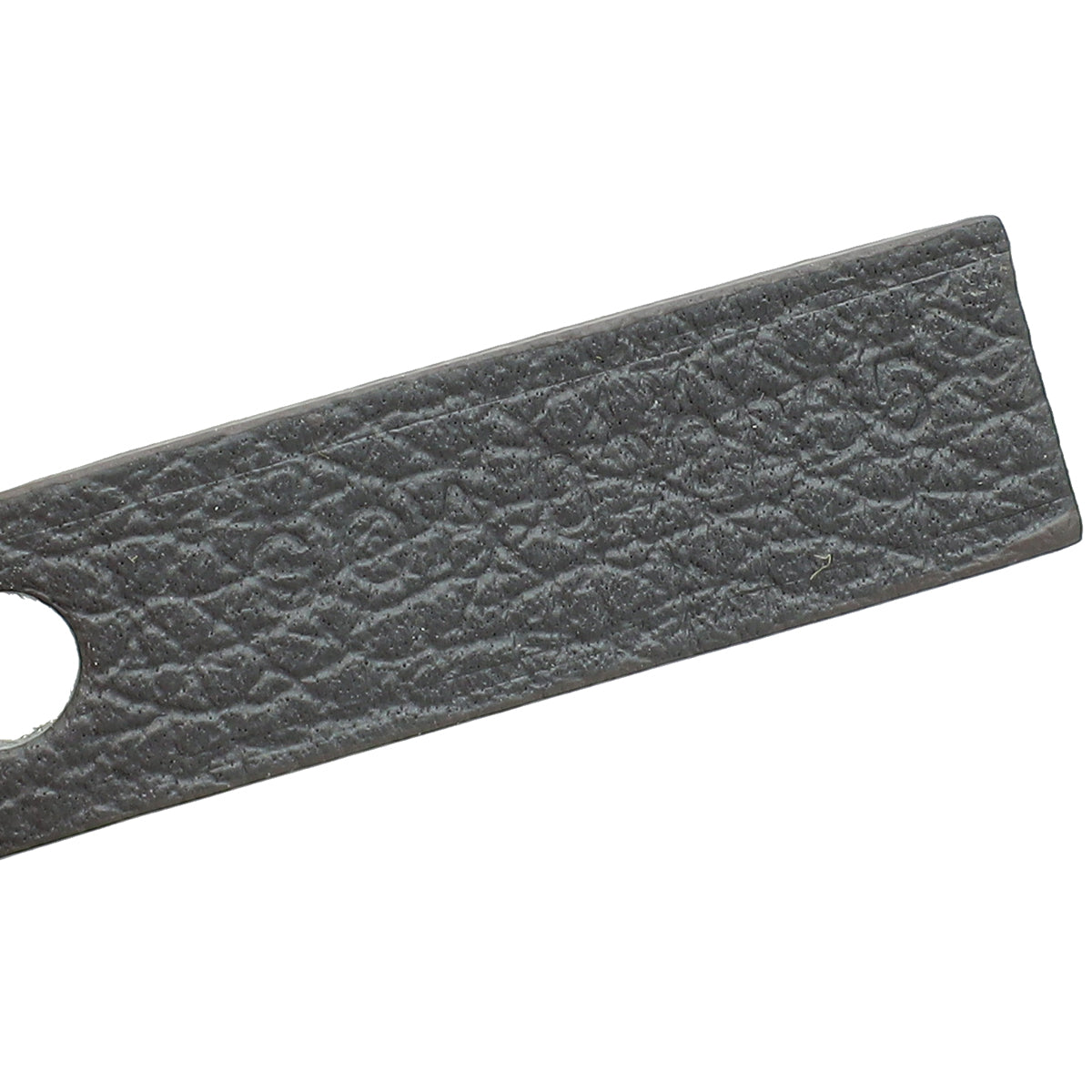 Goyard Grey Goyardine Mini Anjou Reversible Bag