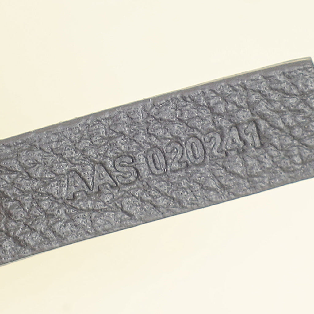 Goyard Grey Goyardine Saint Louis GM Bag