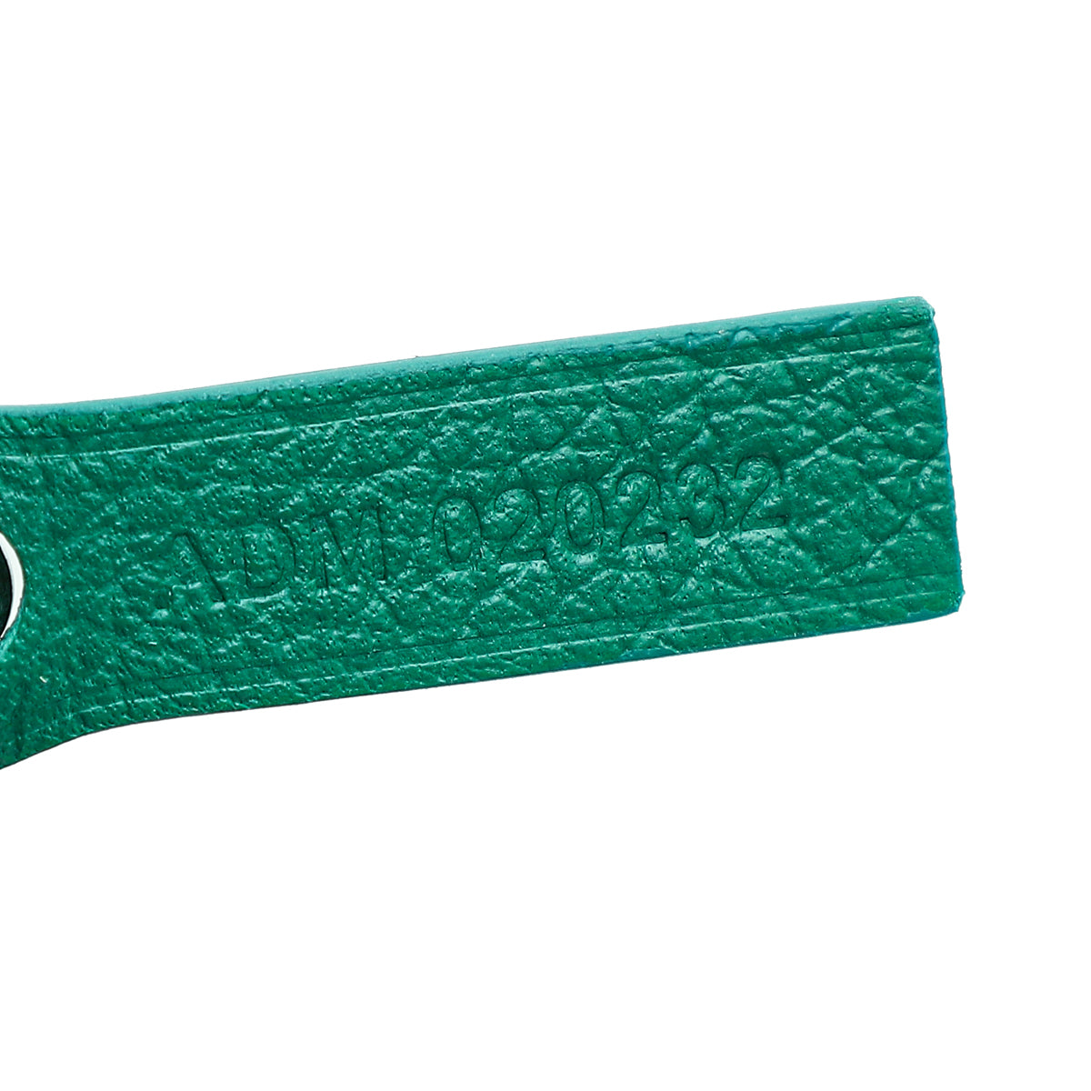 Goyard Green Saint Louis PM Bag