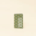 Goyard Kaki L.E 2025 Goyardine Saint-Pierre Card Wallet