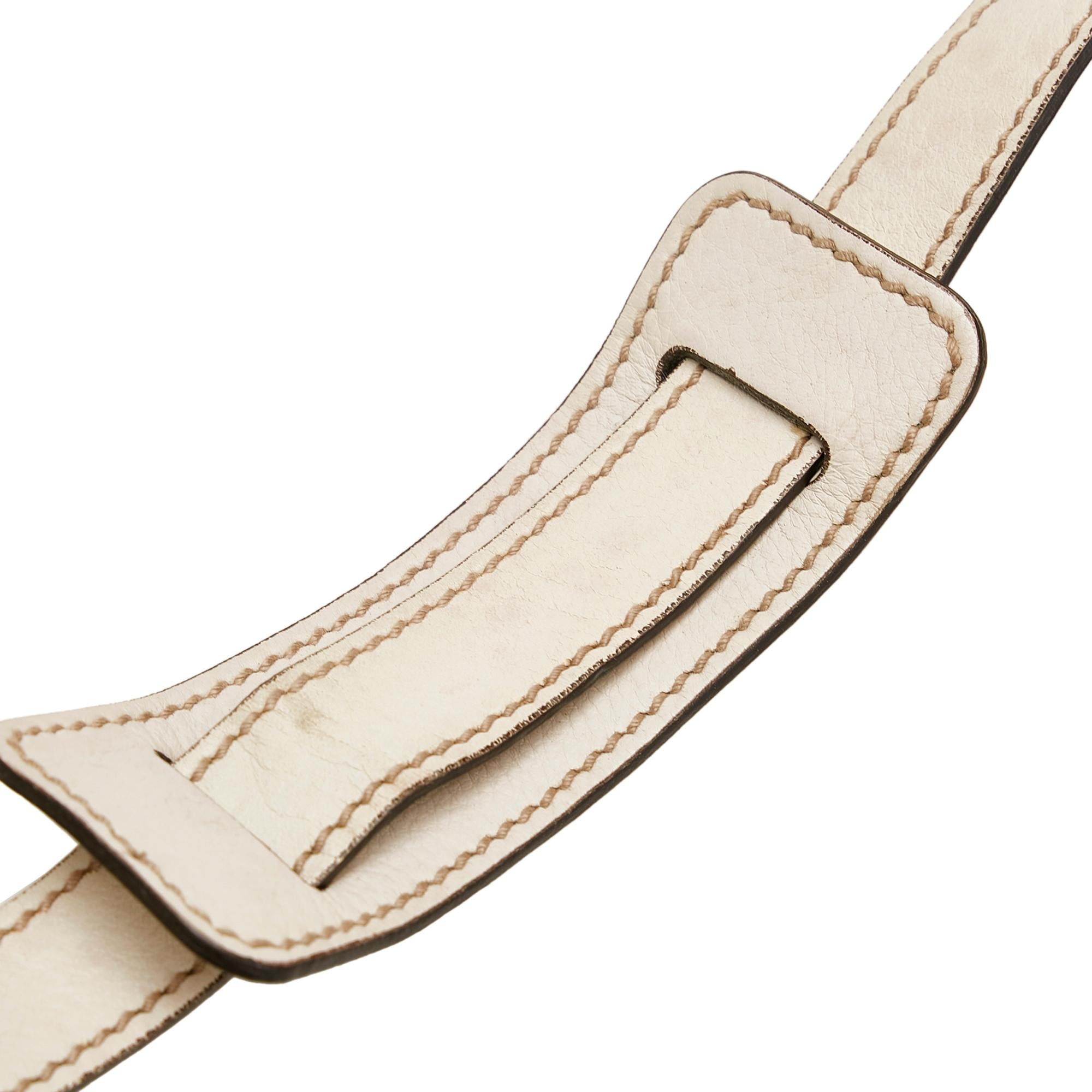 Gucci Abbey GG Canvas Crossbody (SHG-nn6FgK)