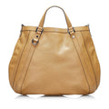 Gucci Abbey Hobo Bag (SHG-1BbP7g)