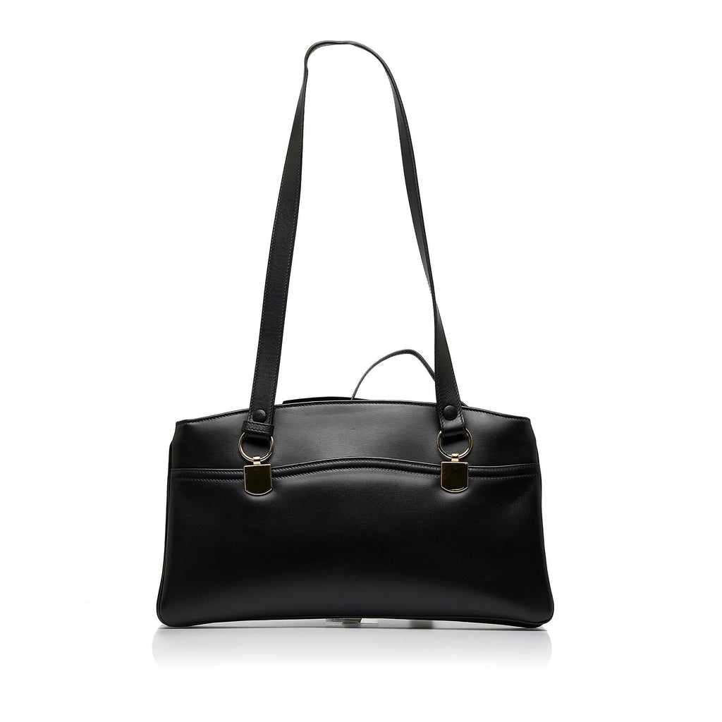 Gucci Arli Handbag (SHG-Xr3sbA)