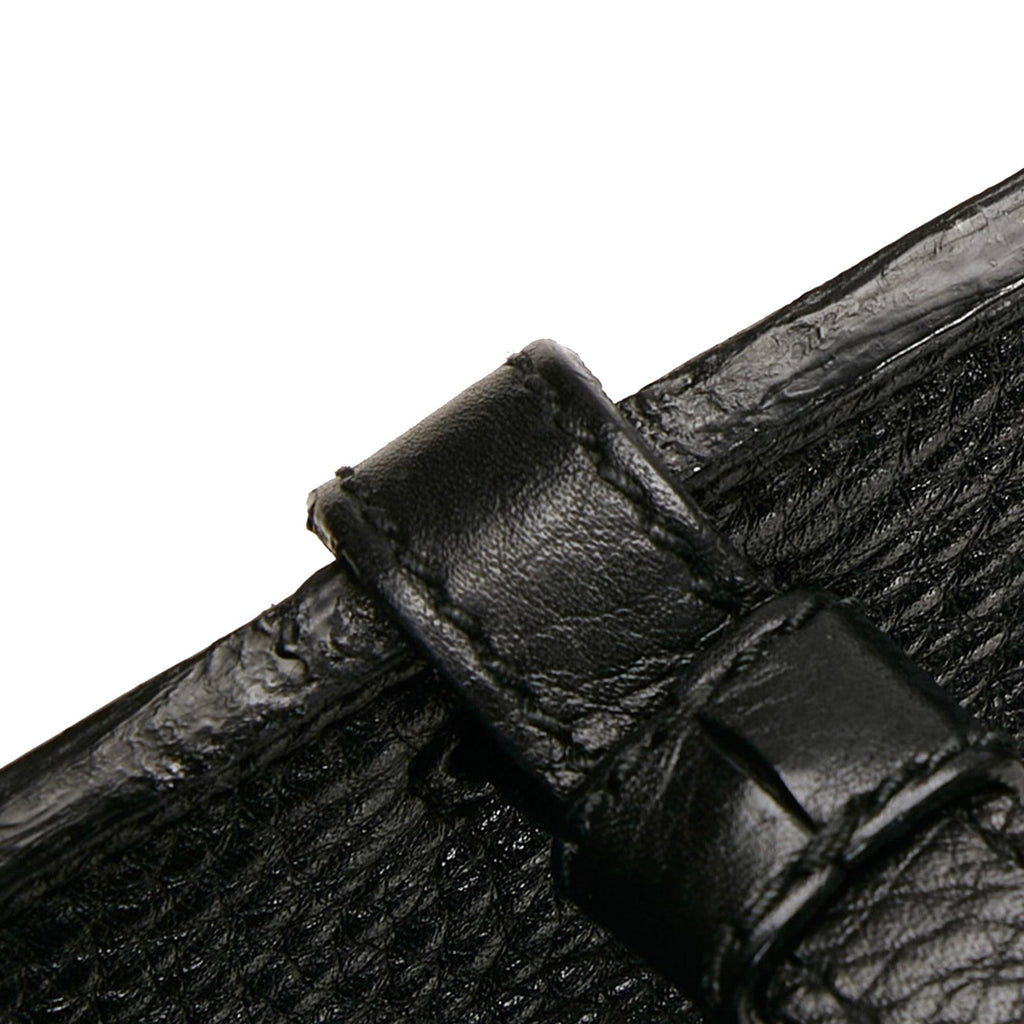 Gucci Bamboo Daily (SHG-HOCpAI)