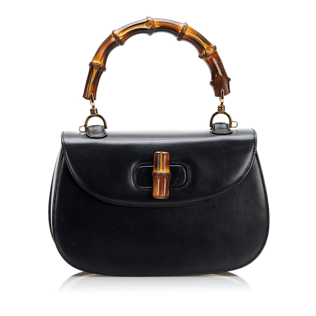 Gucci Bamboo Night (SHG-36646)