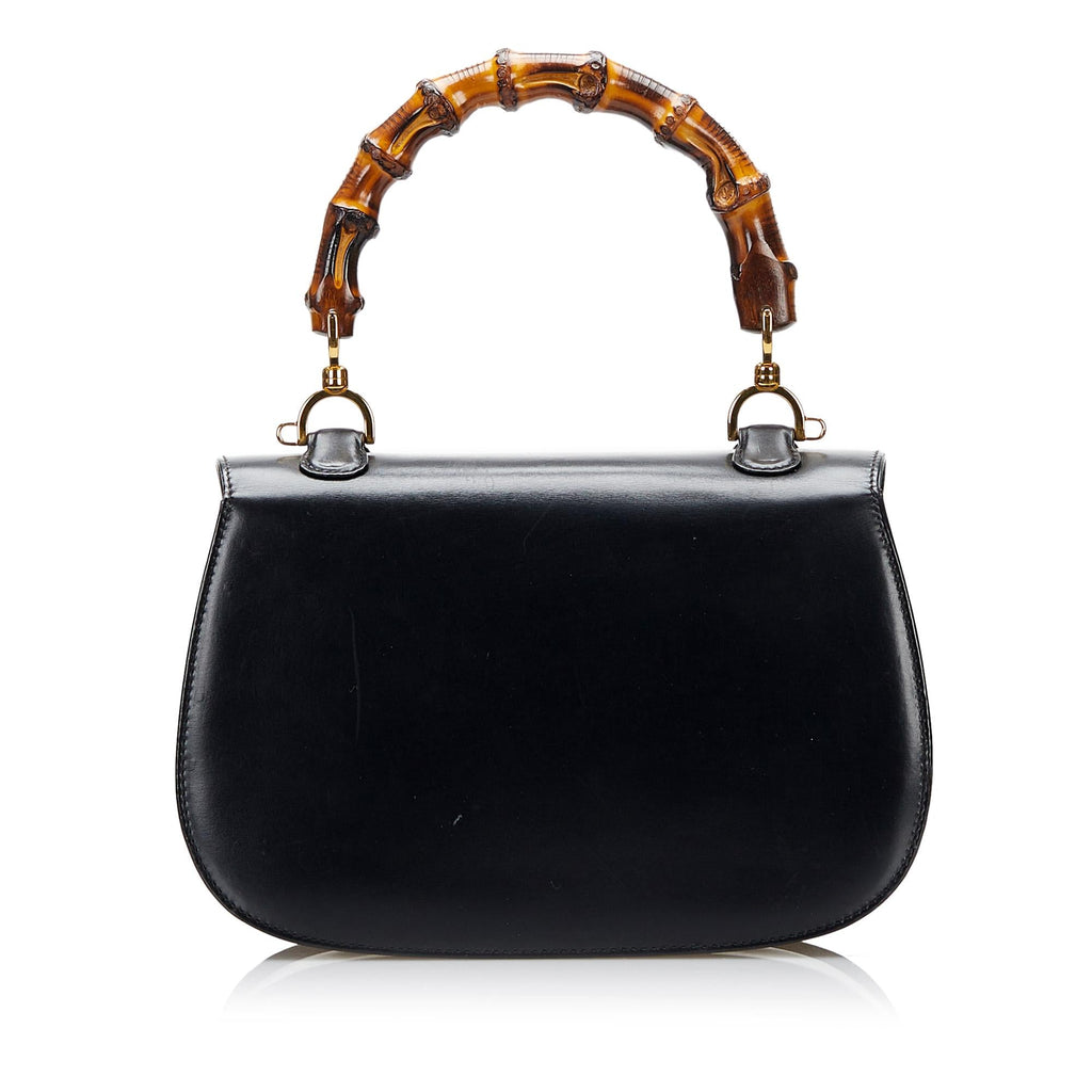 Gucci Bamboo Night (SHG-37752)