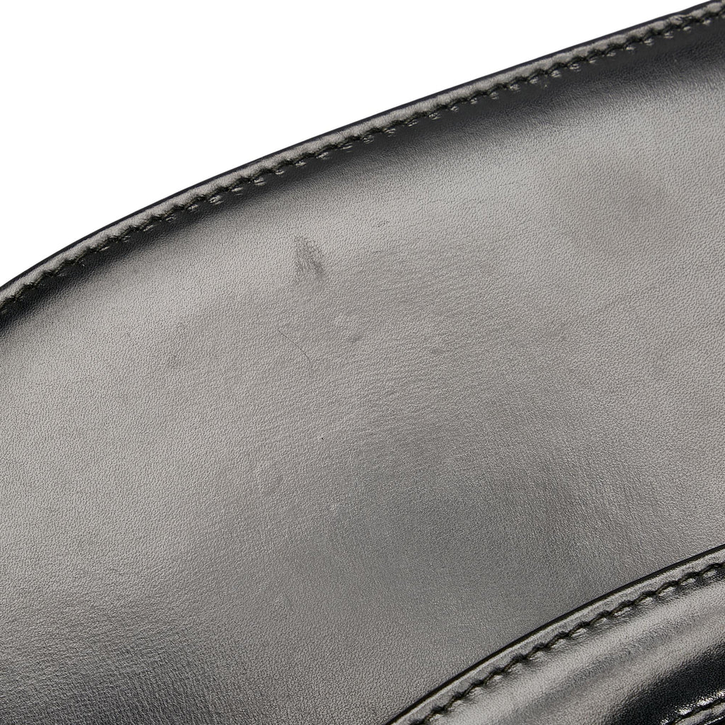 Gucci Bamboo Night (SHG-37752)