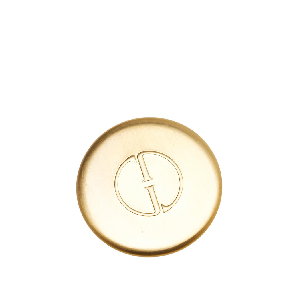 Gucci Bamboo Night (SHG-IevI0I)