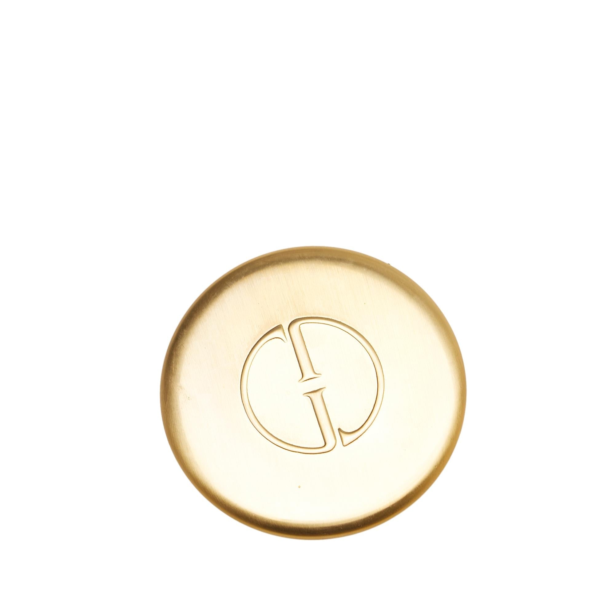Gucci Bamboo Night (SHG-IevI0I)