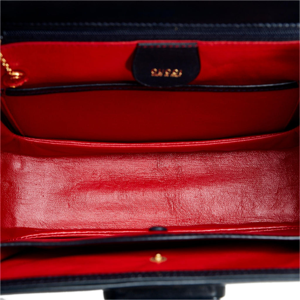 Gucci Bamboo Night (SHG-s0Jcwm)