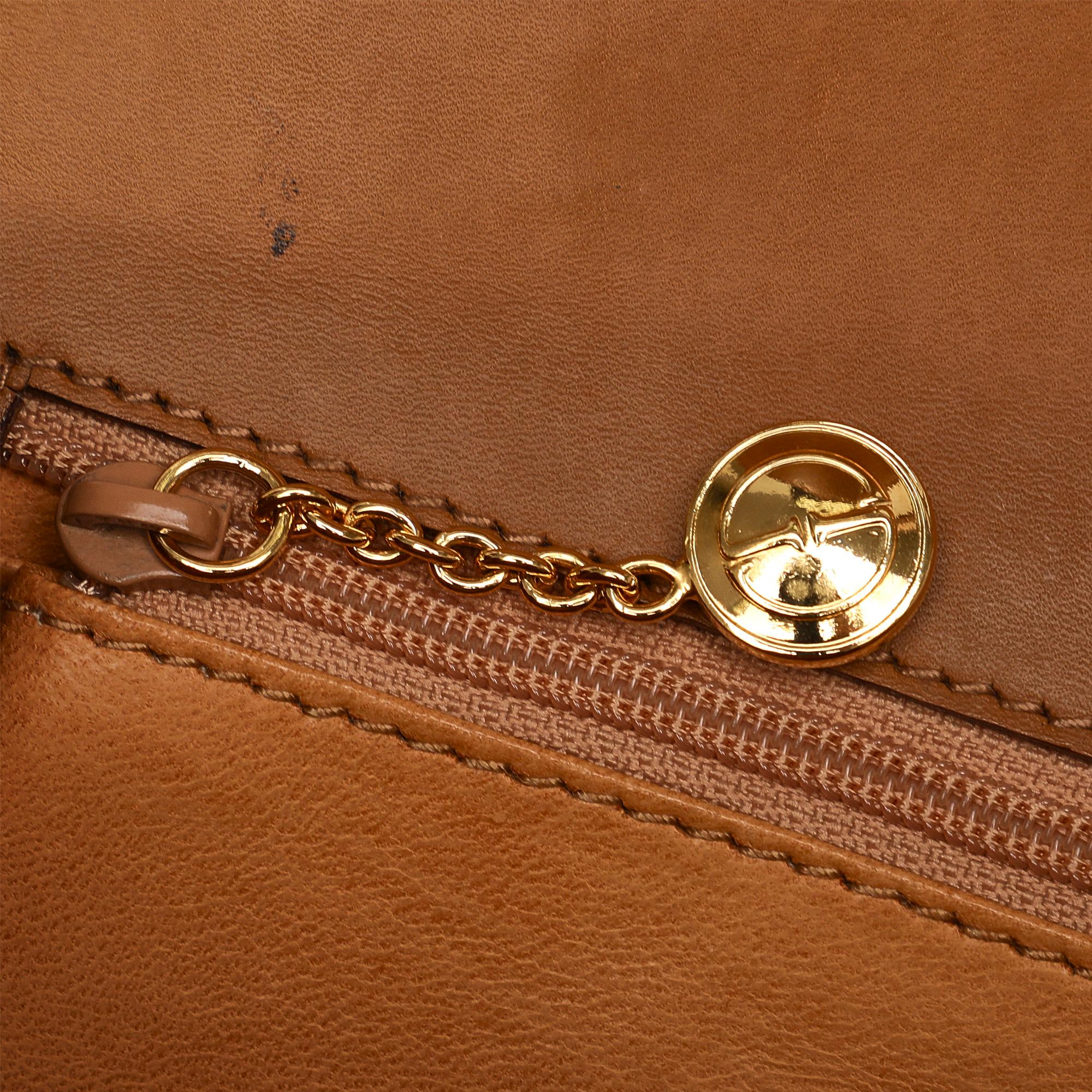 Gucci Bamboo Night (SHG-ePPeS4)