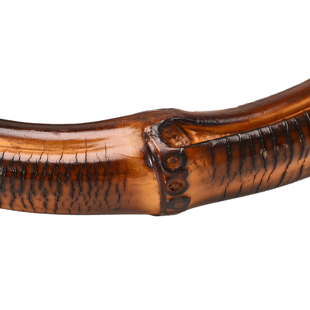Gucci Bamboo Night (SHG-ePPeS4)