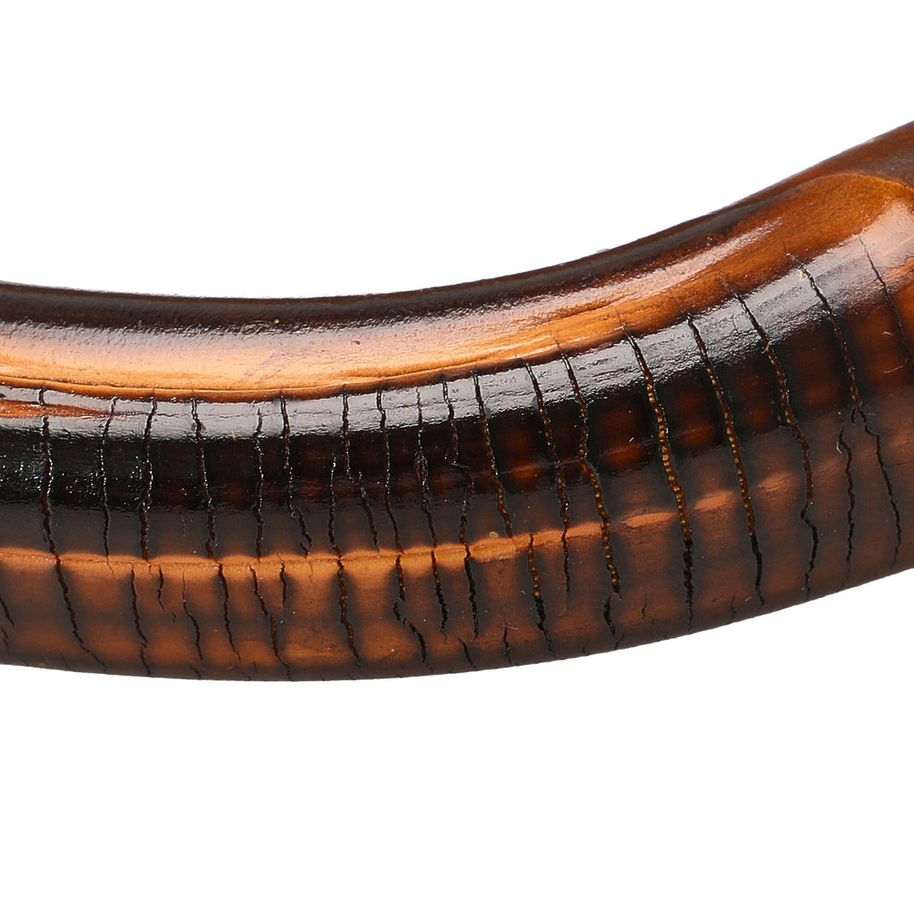 Gucci Bamboo Night (SHG-ePPeS4)