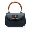 Gucci Bamboo Night (SHG-IItila)