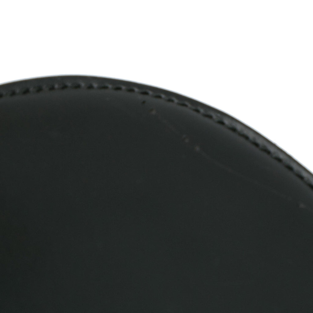 Gucci Bamboo Night (SHG-Of4868)