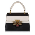 Gucci Blind For Love Queen Margaret (SHG-35171)