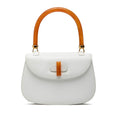 Gucci Calfskin Bakelite Night