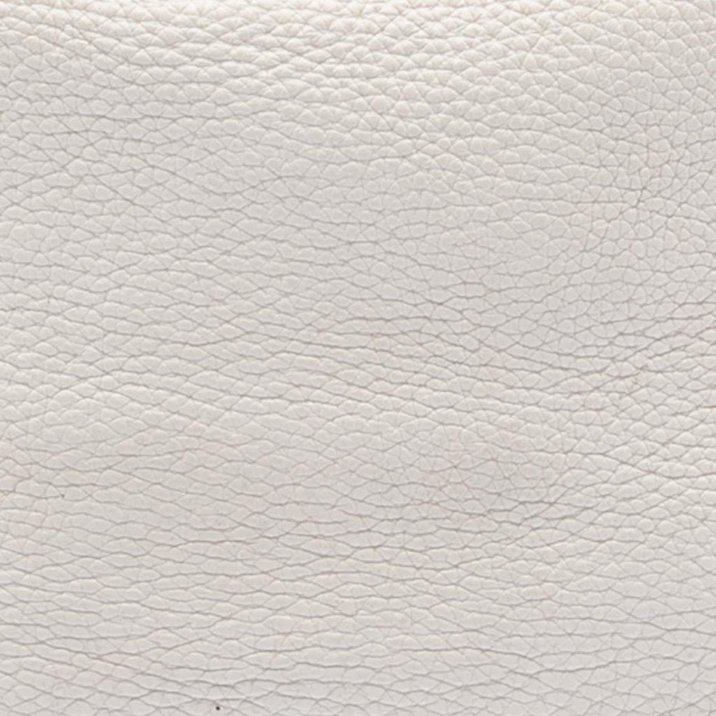 Gucci Calfskin Bamboo Diana Satchel