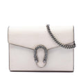Gucci Calfskin Dionysus Wallet on Chain