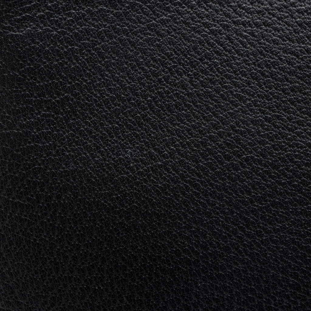 Gucci Calfskin GG Marmont Wristlet