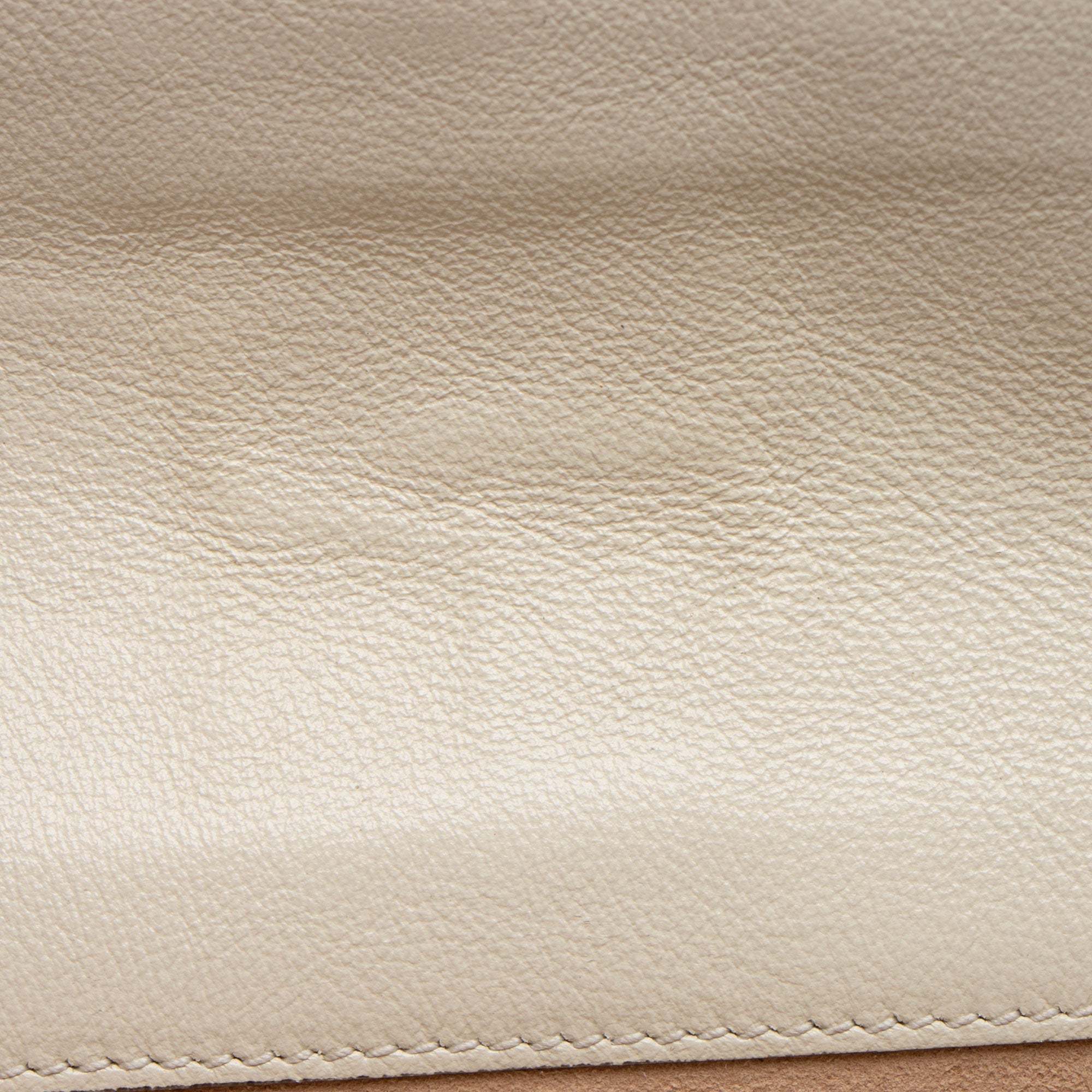 Gucci Calfskin Rajah Mini Flap Bag (SHF-ofd1Mc)