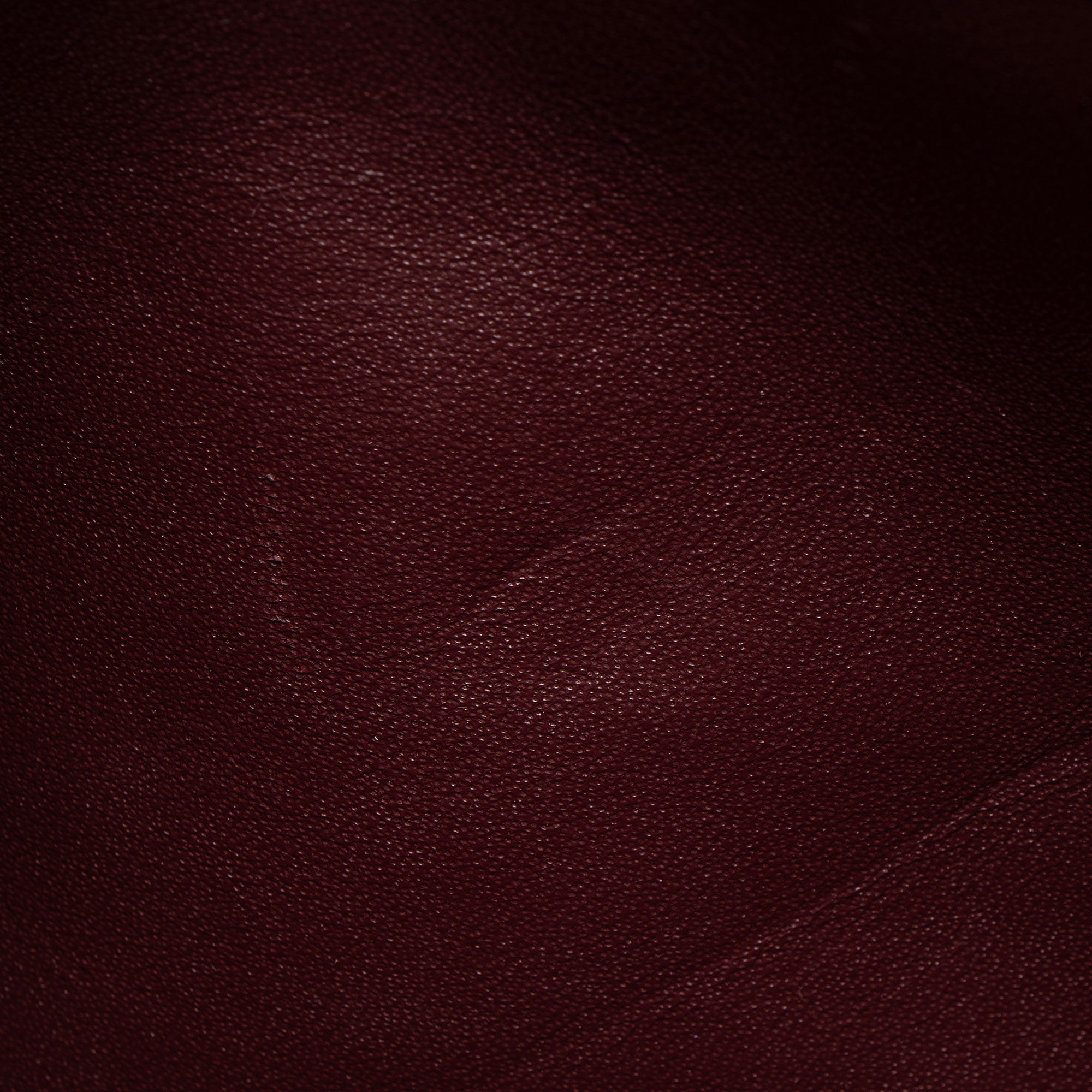 Gucci Calfskin Zumi Medium Tote (SHF-FajH8a)