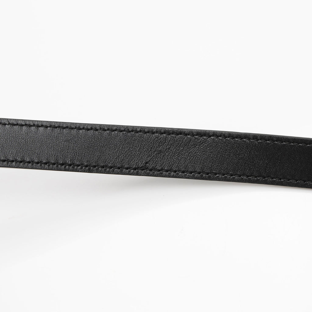 Gucci Calfskin Zumi Small Crossbody (SHF-kgDU9j)