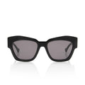 Gucci Cat Eye GG Sunglasses