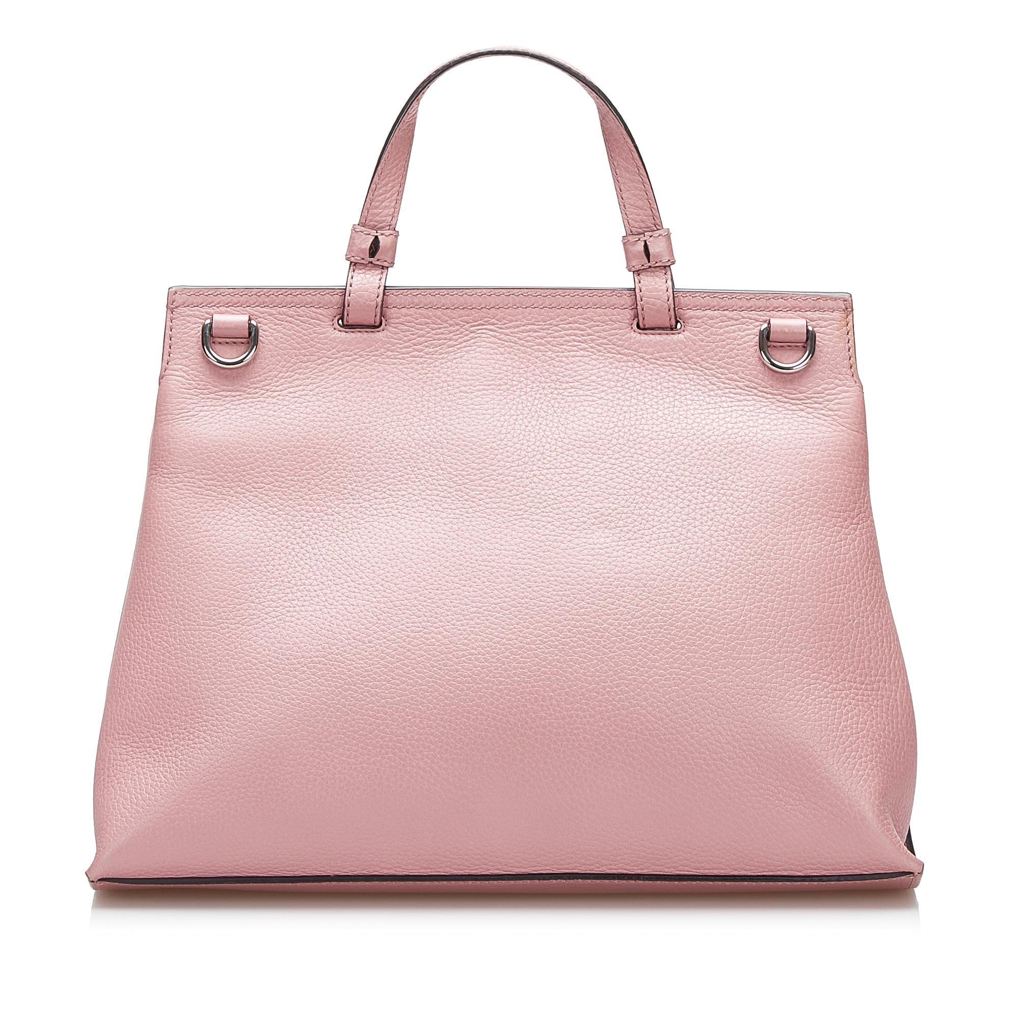 Gucci Daily (SHG-ccFHCr)
