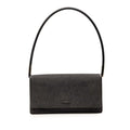 Gucci Denim Shoulder Bag