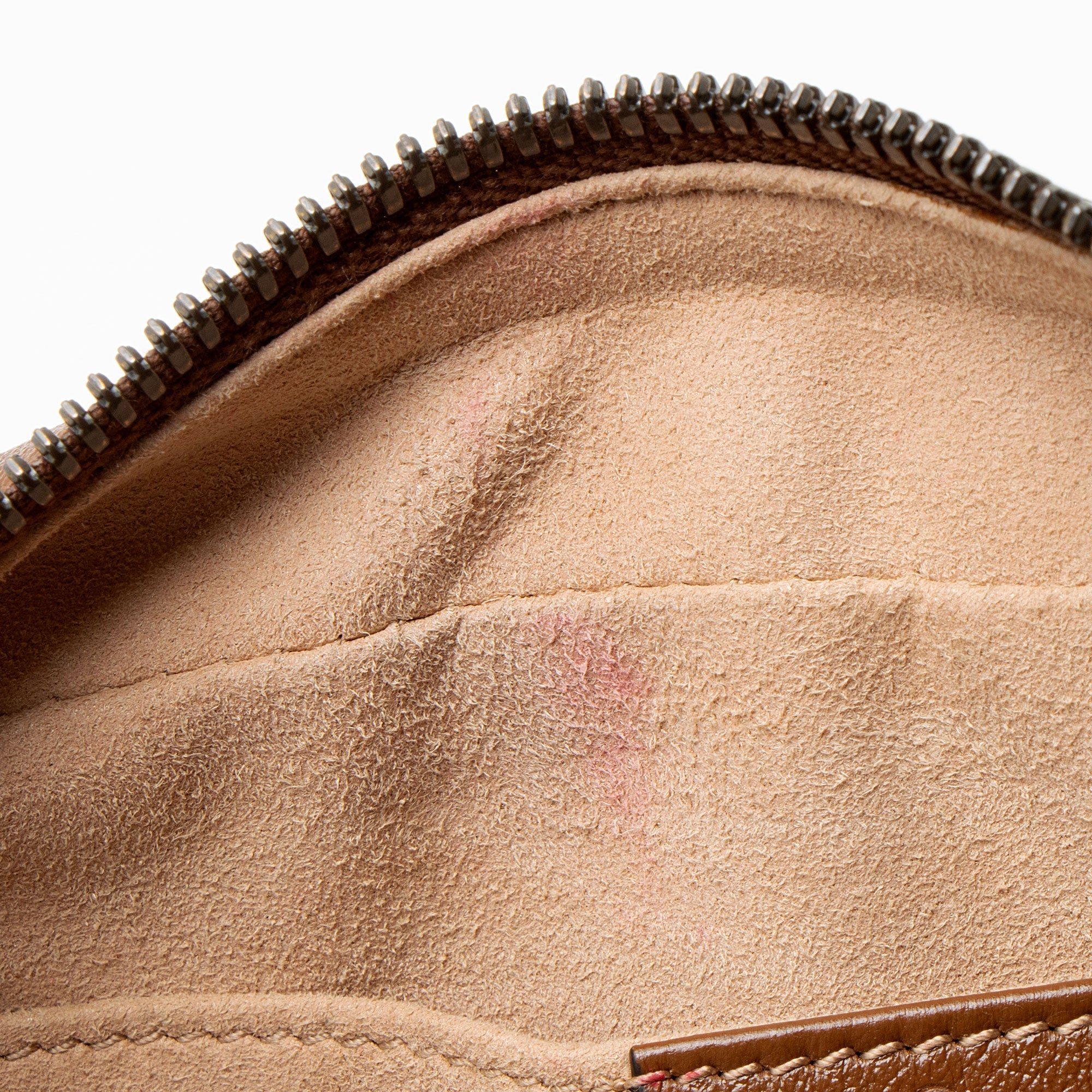 Gucci Diagonal Matelasse Leather GG Marmont Small Camera Bag
