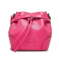 Gucci Diamante Bright Bucket (SHG-kW0rDo)