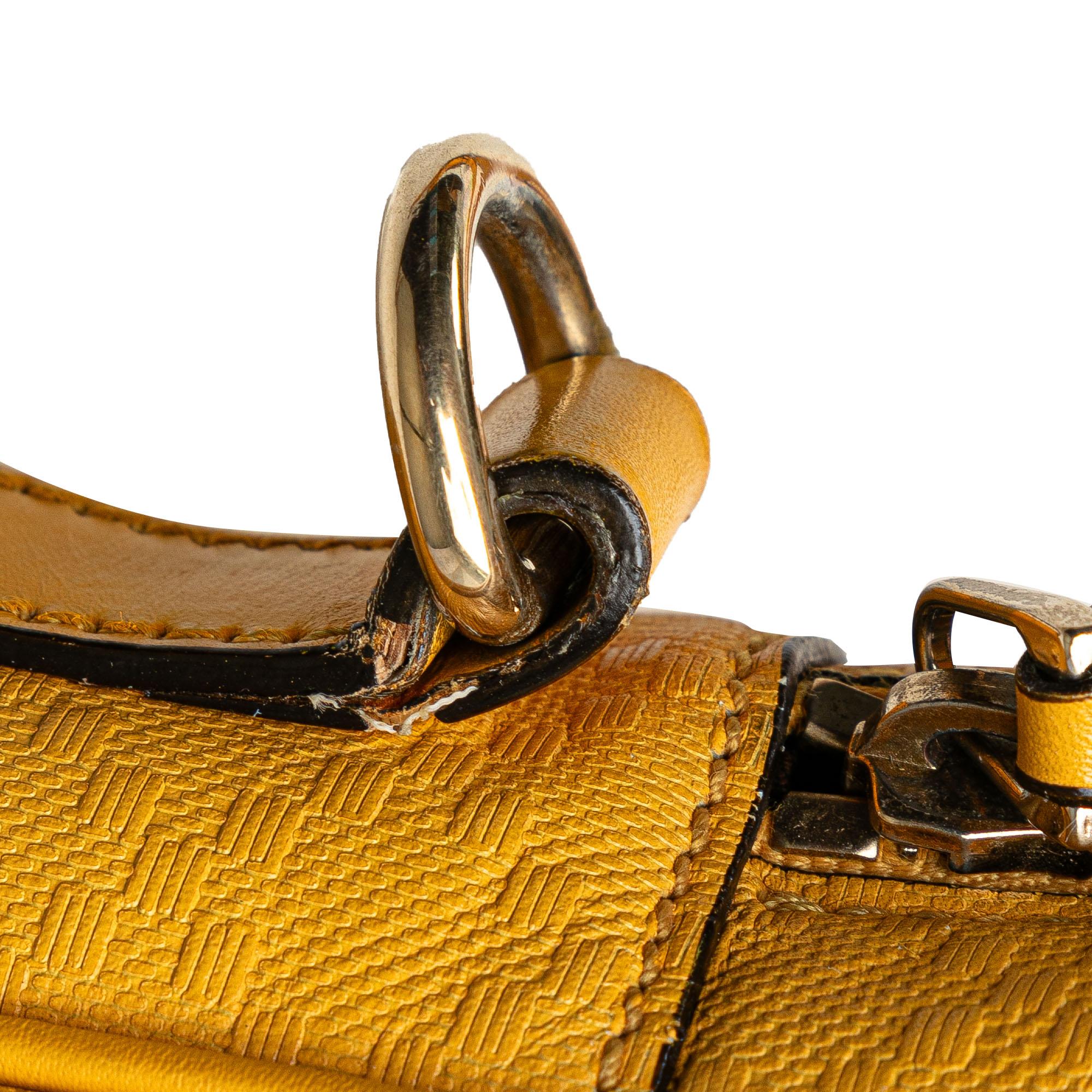 Gucci Diamante Bright Business Bag (SHG-MmZuXQ)