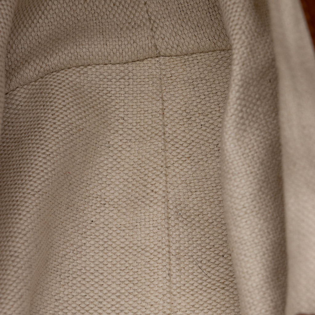 Gucci Diamante Canvas Eva Large Tote (SHF-unJCx2)