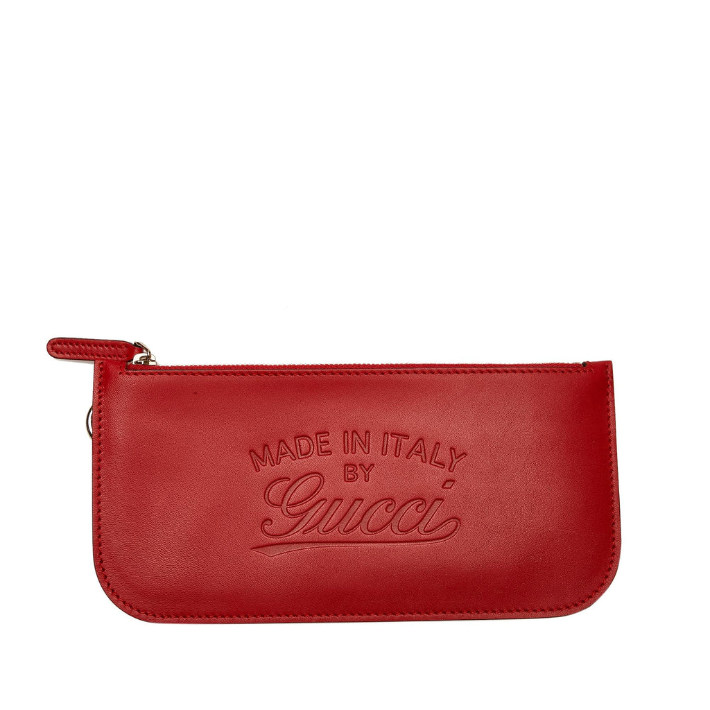 Gucci Diamante Craft (SHG-gMEgAe)