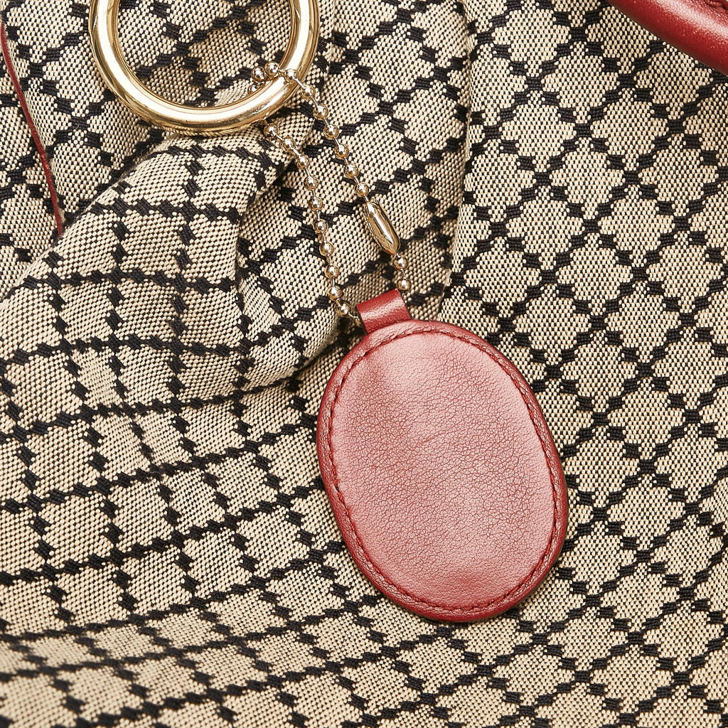 Gucci Diamante Sukey (SHG-35486)