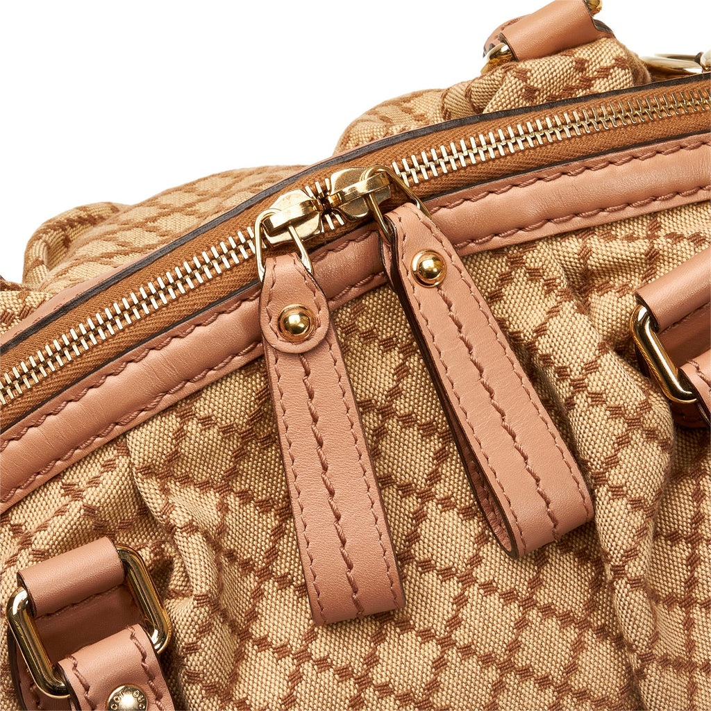 Gucci Diamante Sukey (SHG-rusUAN)