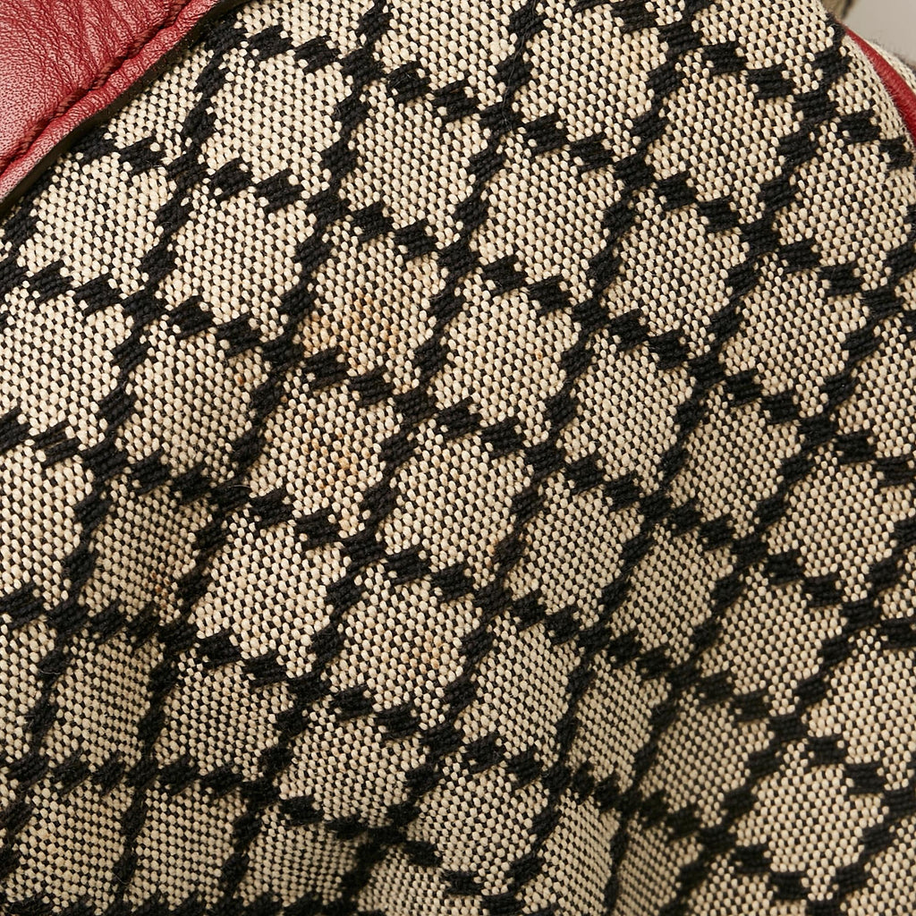 Gucci Diamante Sukey (SHG-VPaOdK)