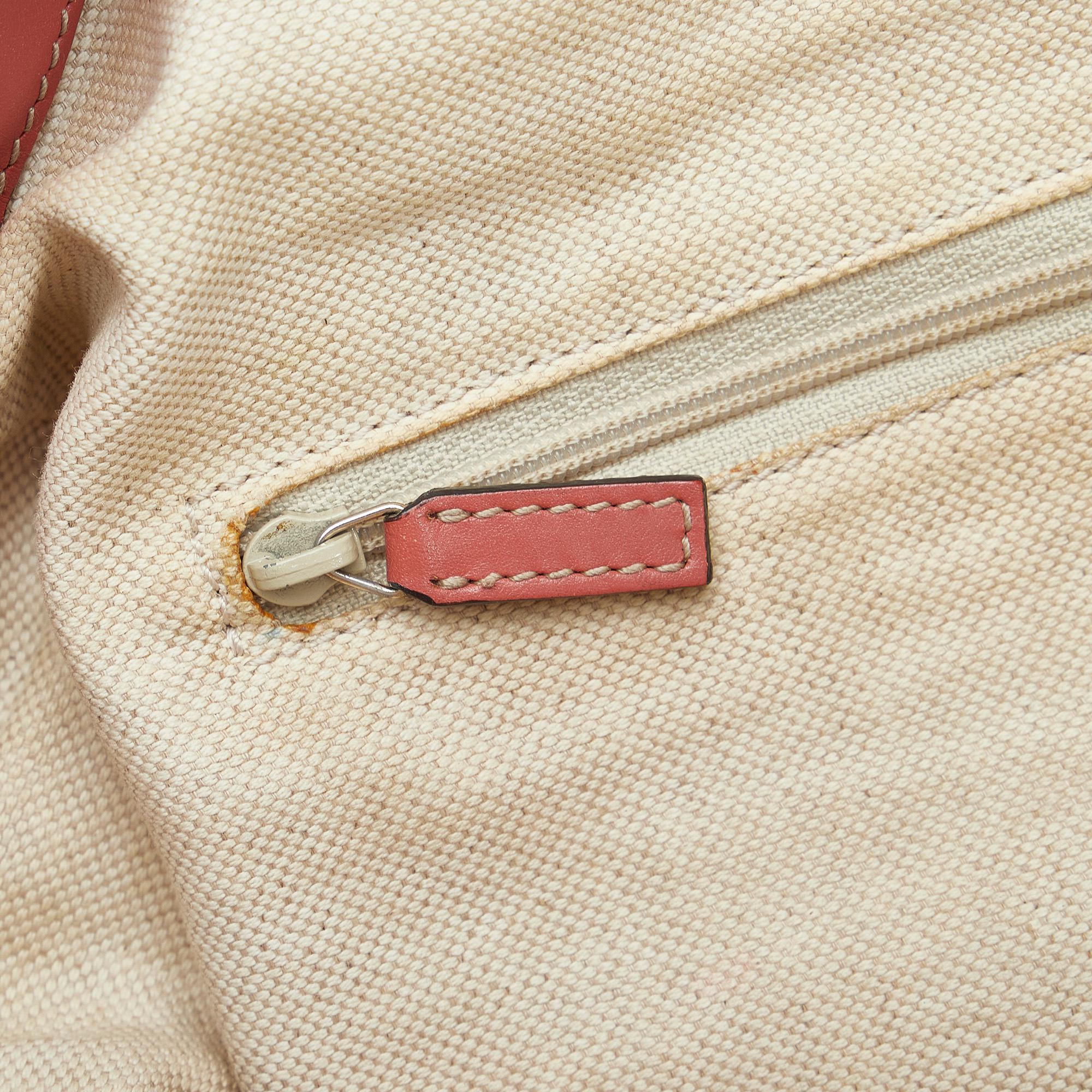 Gucci Diamante Sukey (SHG-IaQTTL)