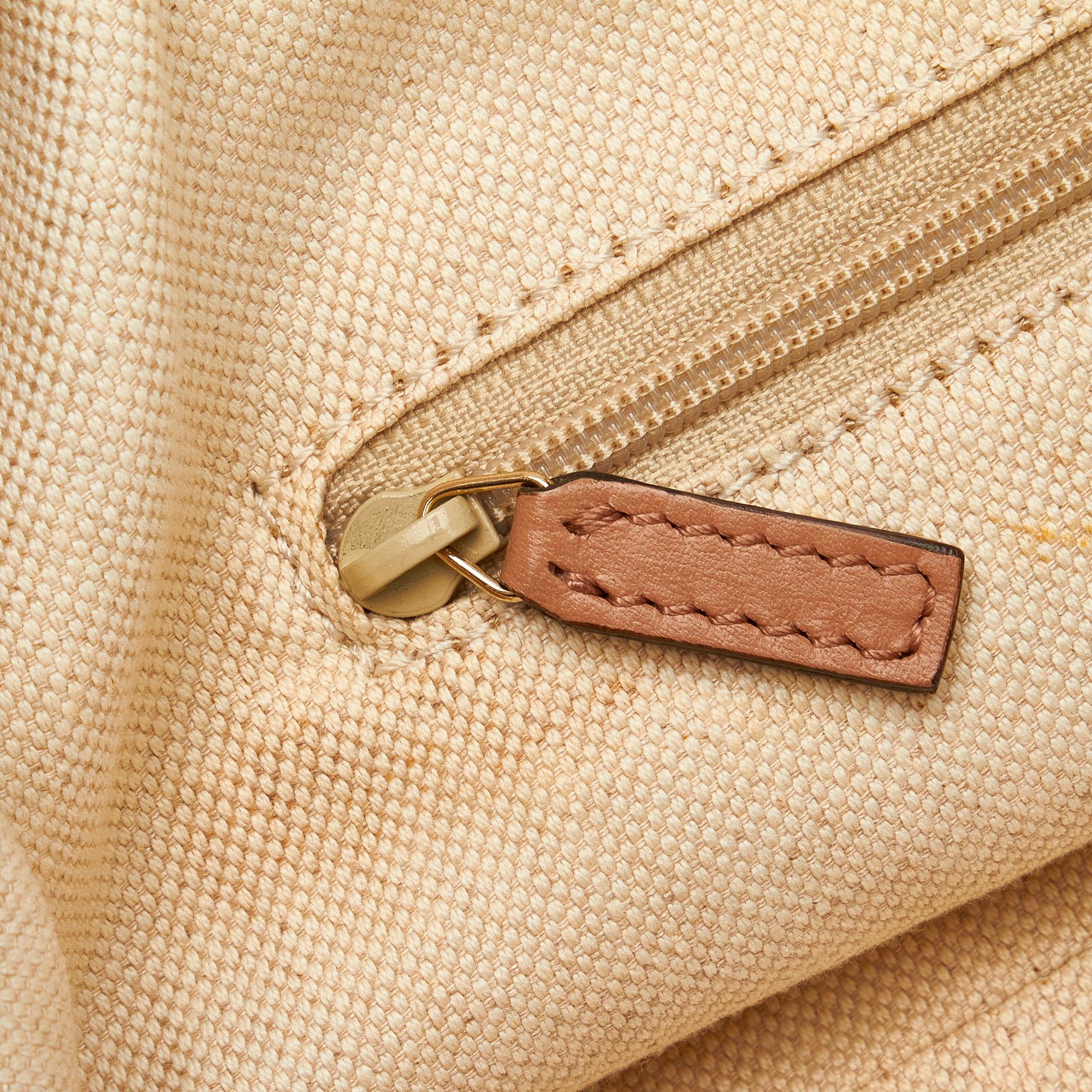 Gucci Diamante Sukey (SHG-9mZVFa)