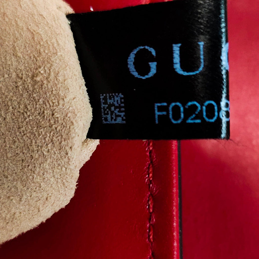 Gucci Dionysus Satchel (SHG-nrkME6)