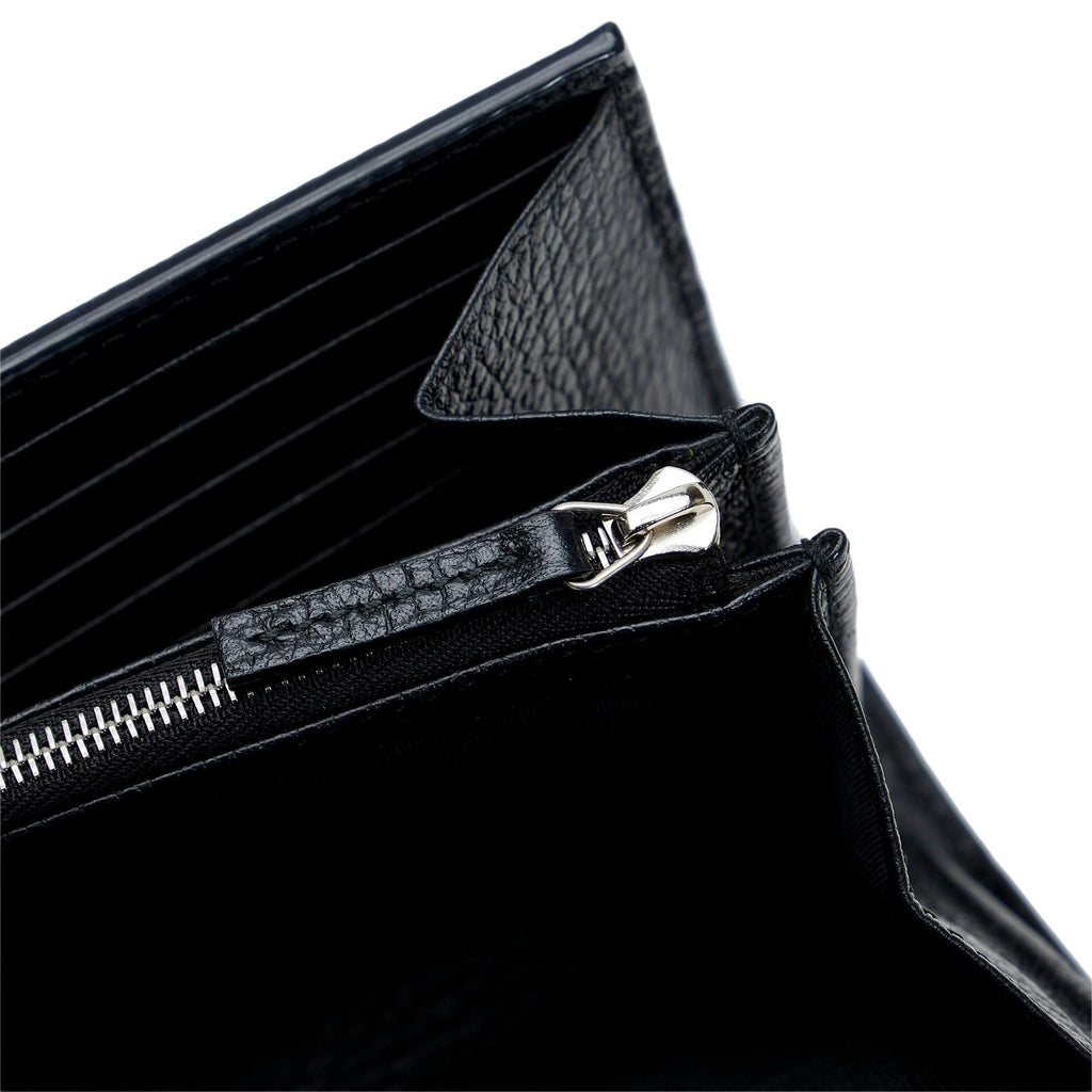 Gucci Dionysus Wallet on Chain (SHG-nU2RCM)