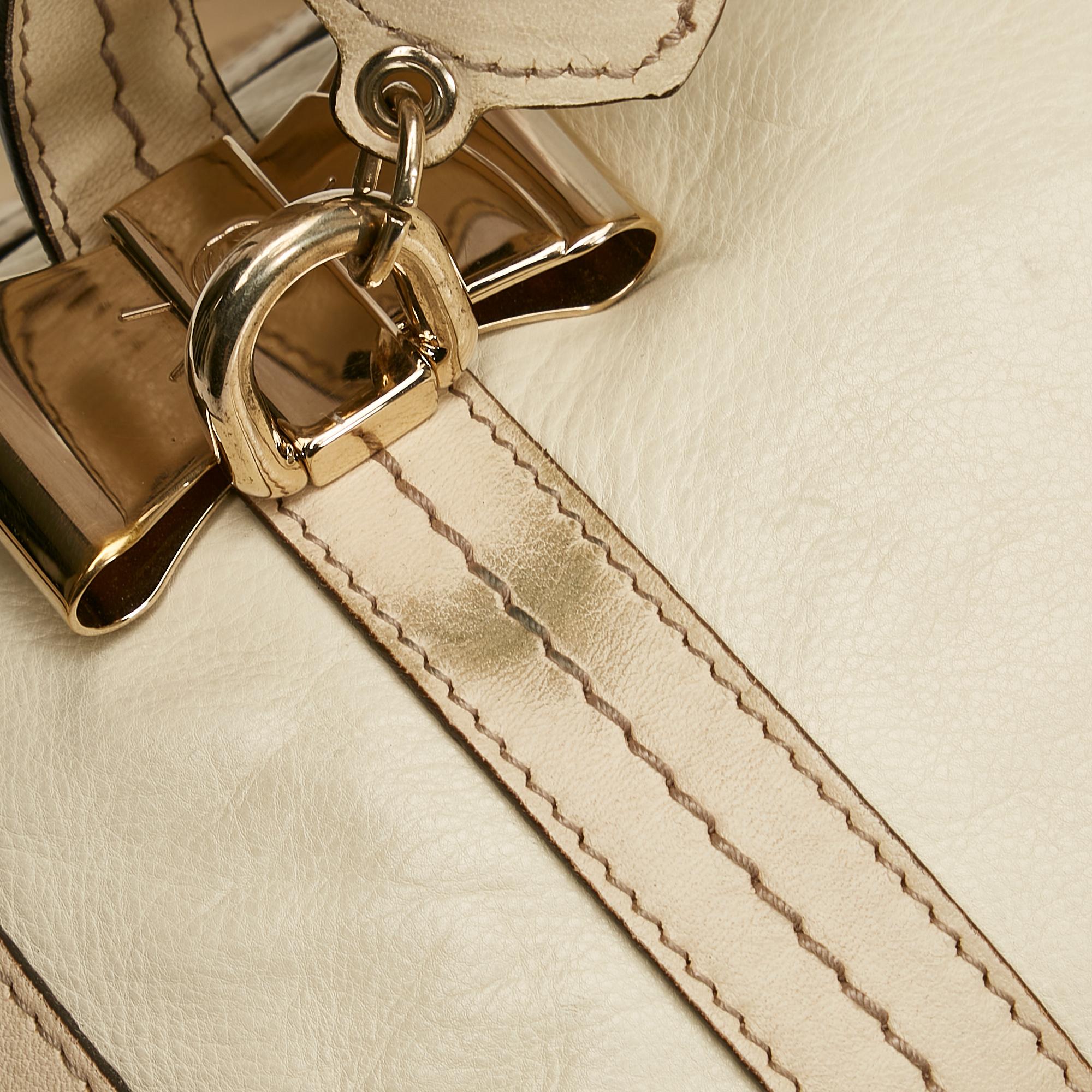 Gucci Duchessa Boston (SHG-37773)