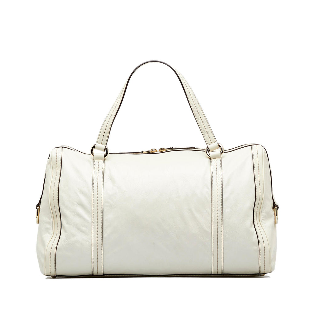 Gucci Duchessa Boston (SHG-KoSn0d)