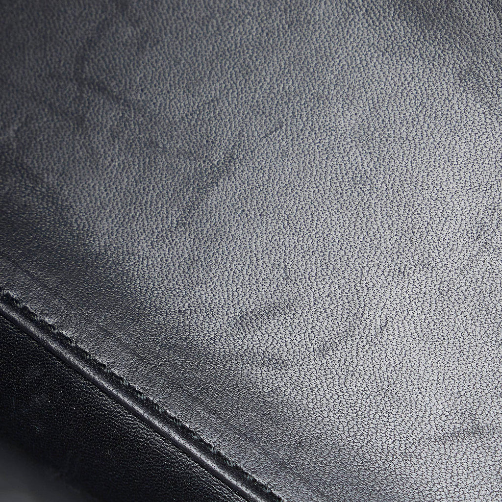 Gucci Embossed Jackie Bardot (SHG-SlfkF7)