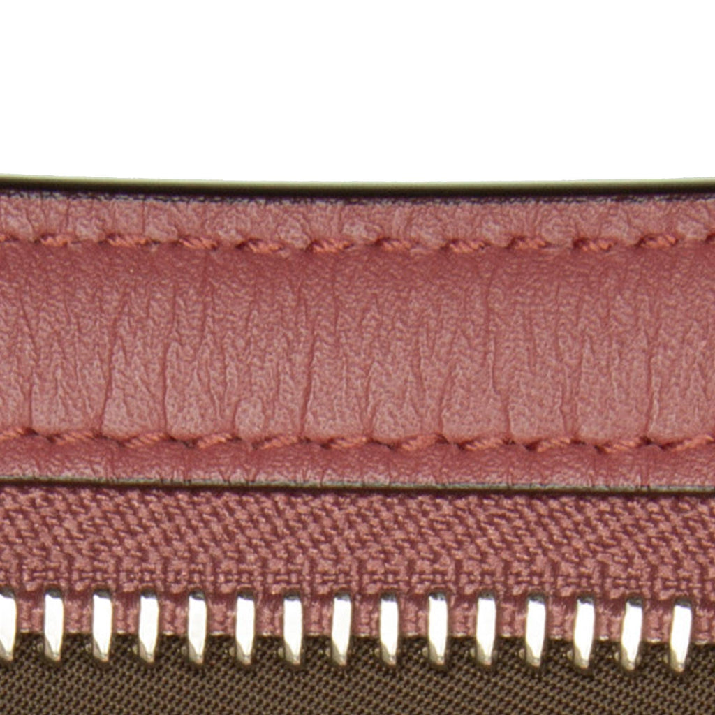 Gucci GG Blooms Clutch (SHG-spvfpF)