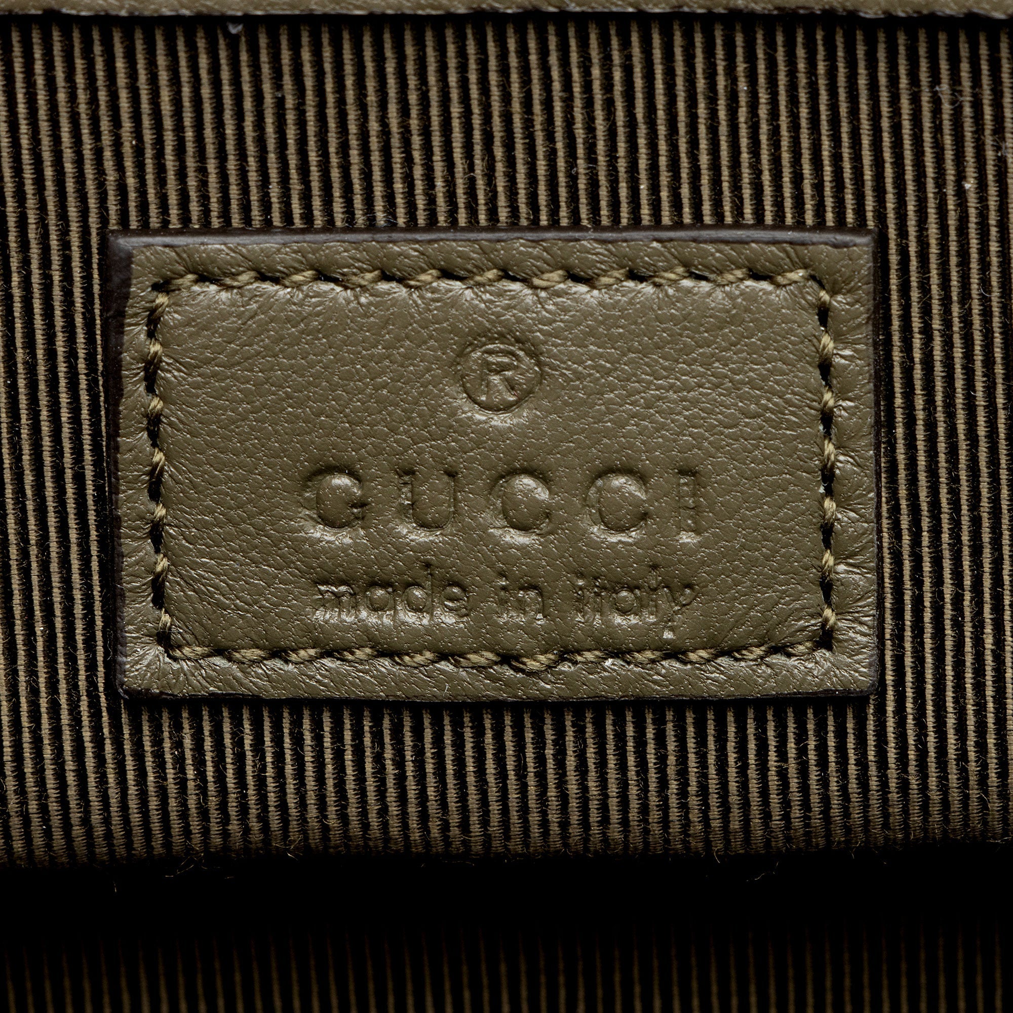 Gucci GG Boucle Tweed GG Marmont Mini Flap Bag